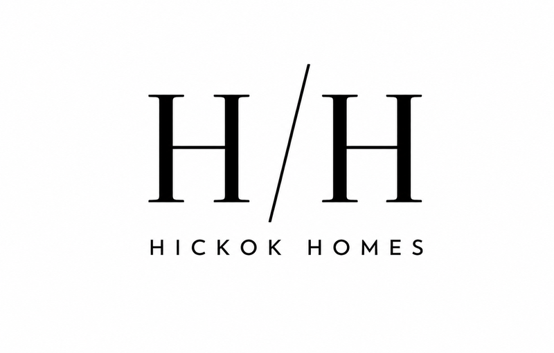 Voted Best Custom Home Builder in Kansas City, Overland Park, & Scottsdale